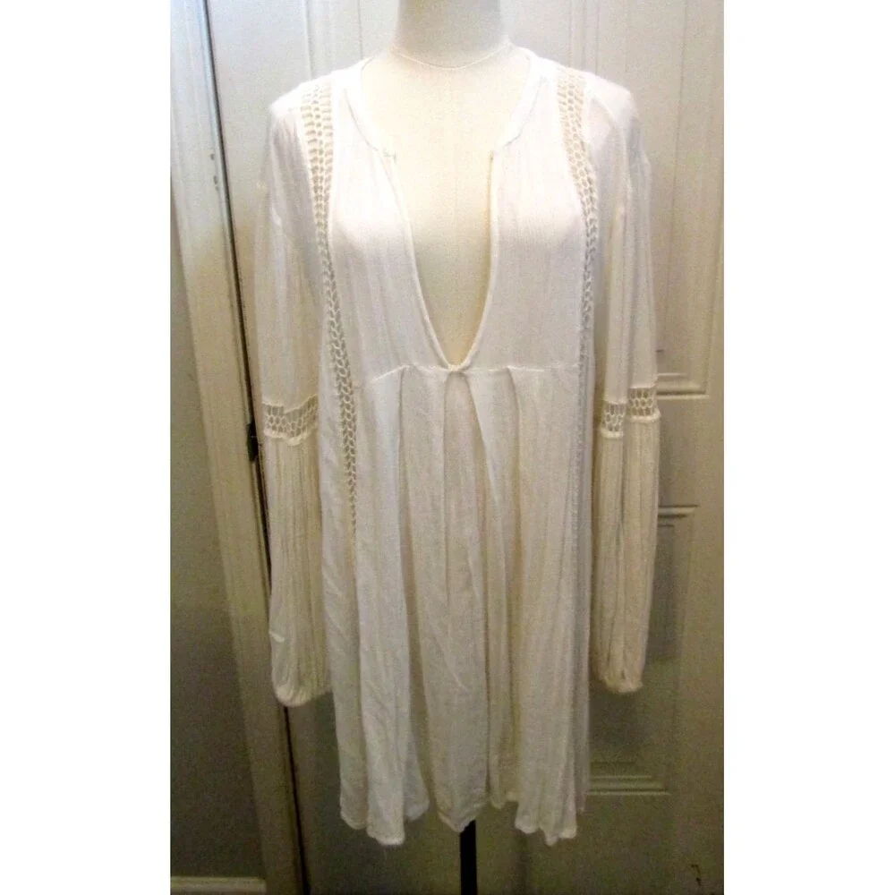 Free People beautiful free